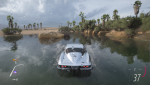Forza Horizon 5 2022-06-24 15-36-36.png