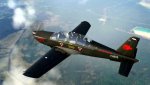 MSFS-472.jpg