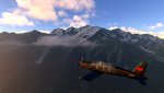 MSFS-476.jpg