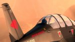 MSFS-478.jpg