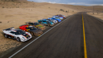 Forza Horizon 5 Screenshot 2022.07.02 - 18.57.13.82.png