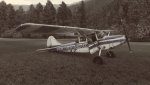 MSFS-479-1.jpg