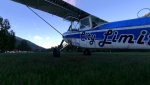 MSFS-480.jpg