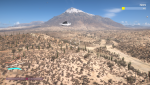 Forza Horizon 5 2022-04-20 18-43-00.png