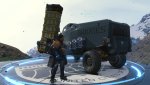 DEATH STRANDING™_20220626192741.jpg