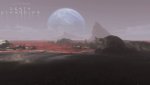 DEATH STRANDING™_20220704161211.jpg