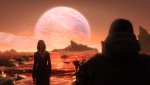DEATH STRANDING™_20220704161739.jpg