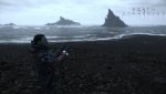 DEATH STRANDING™_20220704165504.jpg