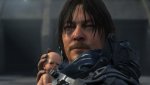 DEATH STRANDING™_20220704182726.jpg