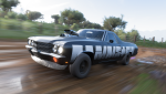 18695