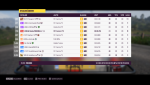 Forza Horizon 5 Screenshot 2022.07.06 - 17.19.08.31.png