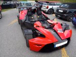 IMG_20220703_111545.jpg