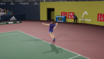 43C1EF14-4976-4F96-9B62-06BFDCCD57DE.png