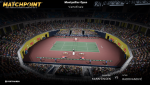 3041055B-CC11-4208-8DB1-4CDBA6B9D3E0.png