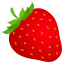 18757