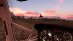 MSFS-497.jpg