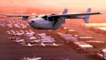 MSFS-498.jpg