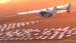 MSFS-499.jpg
