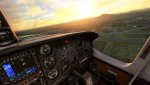 MSFS-500.jpg