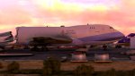 MSFS-495.jpg