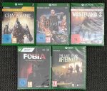 games121.jpg