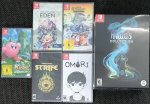 games120.jpg