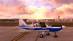 MSFS-510.jpg