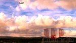 MSFS-512.jpg