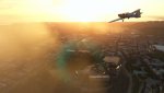 MSFS-513.jpg