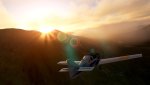 MSFS-520.jpg