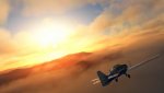 MSFS-522.jpg