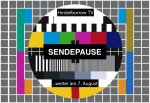 Sendepause.jpg