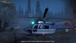 E6C30B19-C2C2-4253-A5FF-E80C8C043040.png