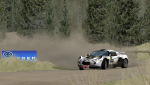 richardburnsrally_sse 2022-07-14 05-47-12.png