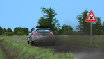 richardburnsrally_sse 2022-07-13 20-26-44.png