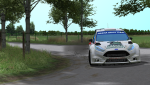 richardburnsrally_sse 2022-07-13 18-49-55.png