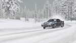 richardburnsrally_sse 2022-07-13 19-51-57.png