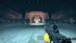 b75cf04e-b2f9-4529-a2ca-9361a6439ff9.png