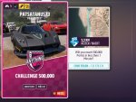 500k.JPG