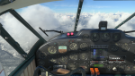 FABA535C-82C9-47F0-BA58-88C716F97472.png