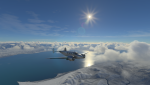 AF6AA13A-EA44-48A4-BC9F-58A09A6CBFEE.png