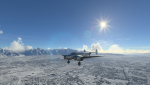 24D48323-DF67-449E-8740-871ED0B5A56F.png