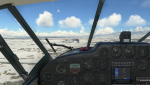 9F9CB154-11F4-4AE8-B232-BCBBCE278862.png