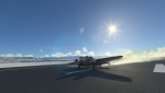 15824B1D-E626-4B9B-9DA3-1FD546C4E492.png