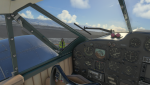 03959E0E-1552-4BF5-94CB-9F08F3C219E2.png