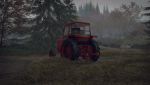 19000