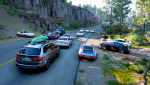 Forza Horizon 5 Screenshot 2022.07.16 - 19.04.50.65.png