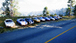 Forza Horizon 5 Screenshot 2022.07.16 - 19.02.23.39.png