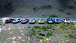 Forza Horizon 5 Screenshot 2022.07.16 - 19.01.41.89.png