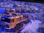 Nord Ägis 3..jpg